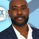 Morris Chestnut
Astrid Stawiarz/Getty Images